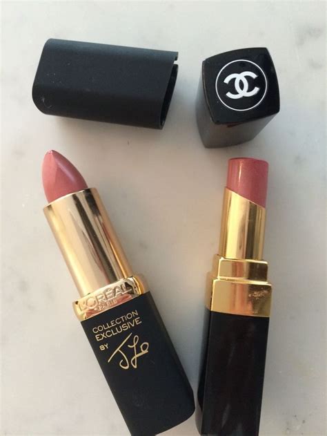 chanel marie lipstick dupe|chanel lipstick rouge coco.